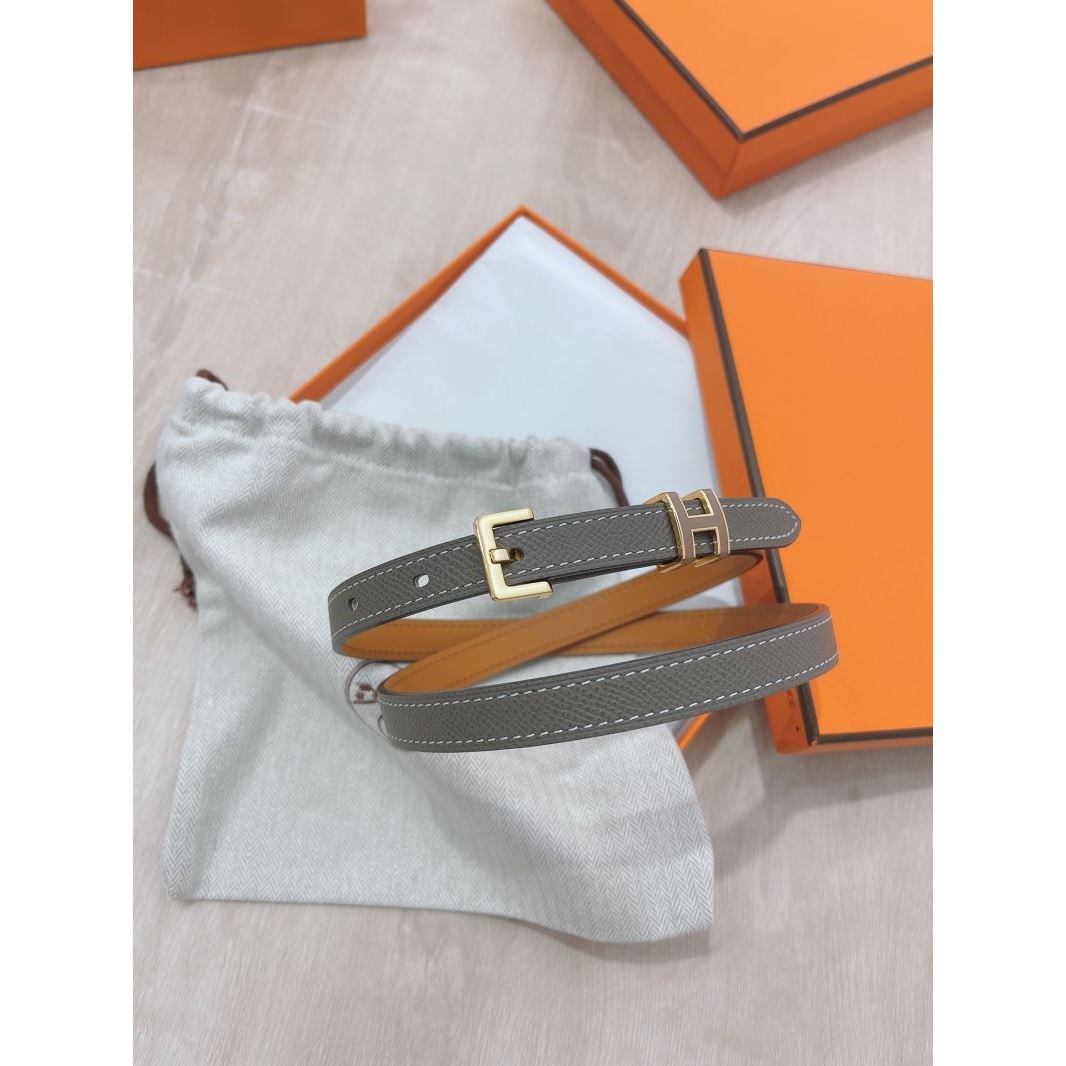 H**me5 belts